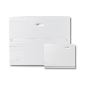 Security-Alarms-and-Entry-Systems